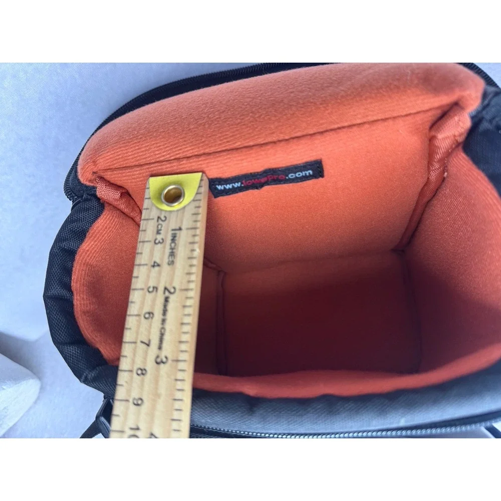 Lowepro‎ Adventura 140 Camera Bag Pre-owned